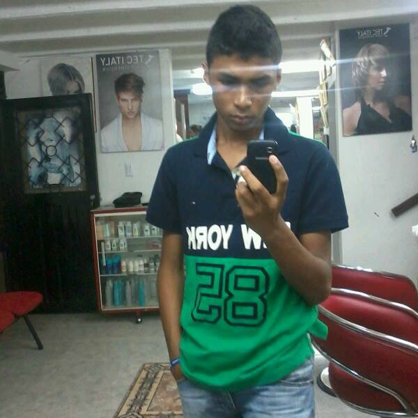 Una amistad sin fin.