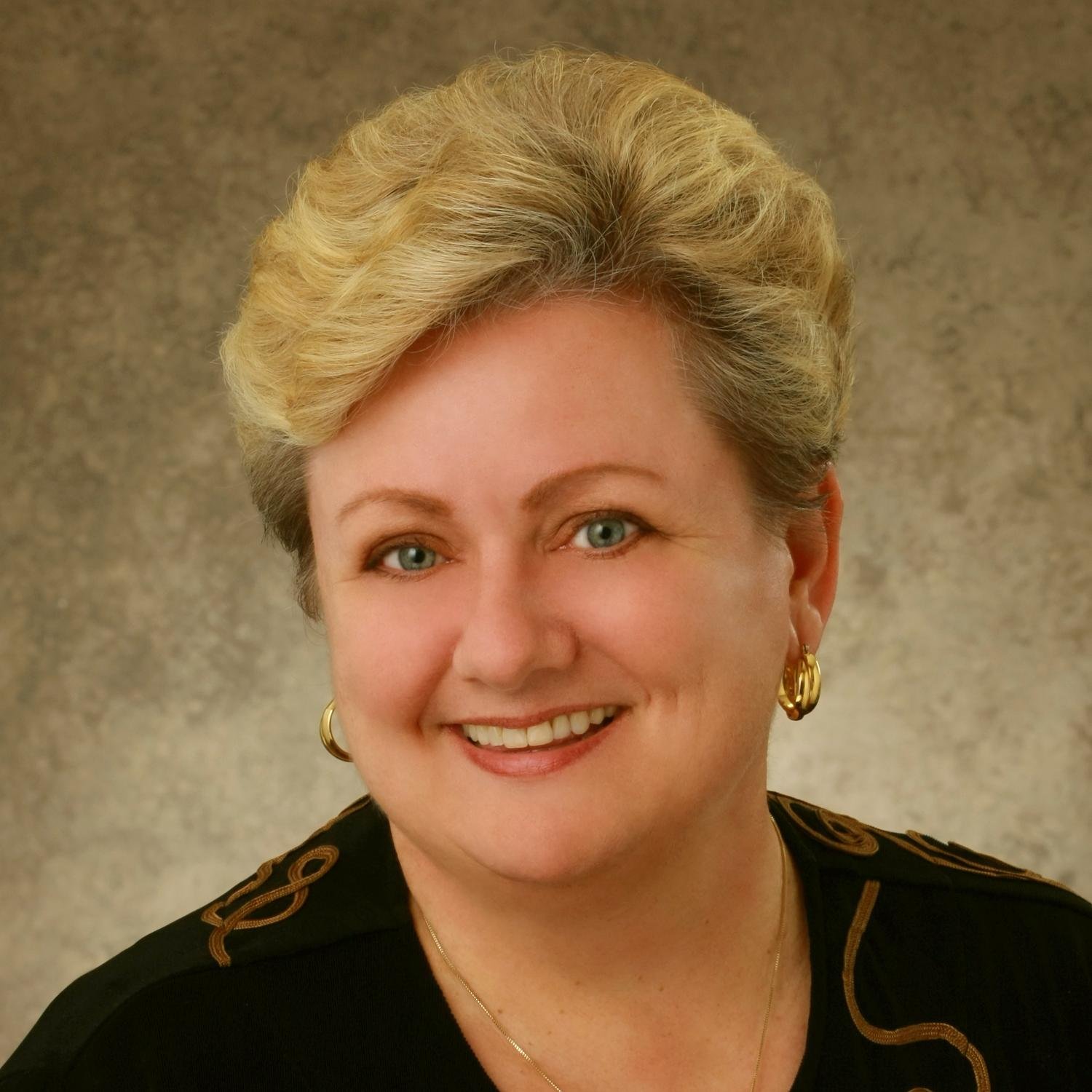 RealtorAmyMac's profile picture. Salem's Best Realtor when you need results! Licensed OR Principal Broker,  Keller Williams Capital City