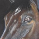 Lesley Holman Art - @Artbylesley - Twitter