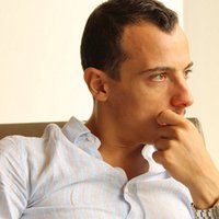 Alessandro Durante (@agliodurante) 's Twitter Profile