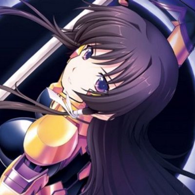 篁 唯依 Yuitakamura1 Twitter 篁 唯依 Yuitakamura1 Twitter