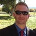 Mark Terrel (@markterrel) Twitter profile photo