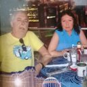 Gillian Nicholson - @gillian_n10 - Twitter