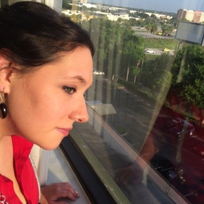 TiffaniMetevier's profile picture. Specialized Operations Coordinator providing insight and improving efficiency among the client accounts and sales teams I support.