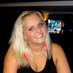 Sophie Dymond (@sophievdymond) Twitter profile photo Sophie Dymond (@sophievdymond) Twitter profile photo