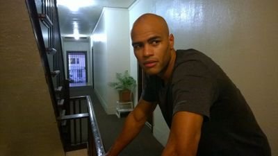 A docu-satire
the pleasures and problems of the light skinned black man
@blackandsexytv