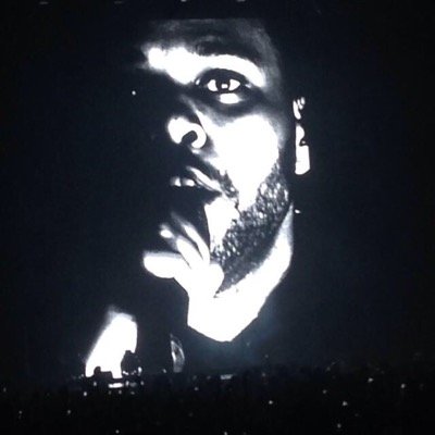 The Weeknd Quotes (@WeekndXOQuotes) | Twitter