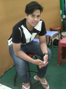 olink__'s profile picture. 