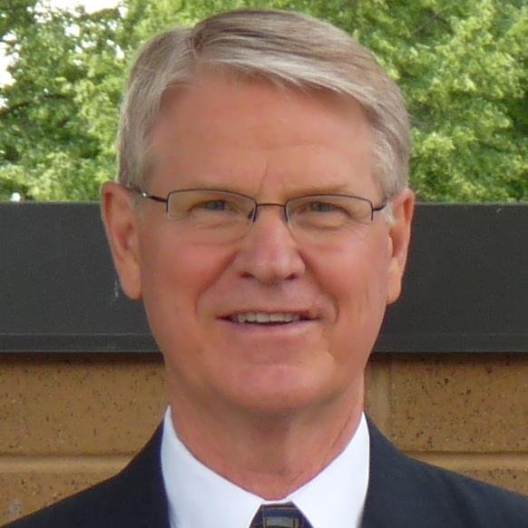 Grandfather, RM missionary to Africa and England, Employment Volunteer trying to be a true disciple of the Savior.