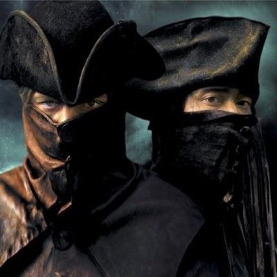 gabrilmauritius's profile picture. 