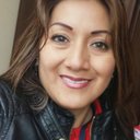 Nancy Bonifacio - @nancy_bonifacio - Twitter