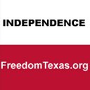 John Whaley - @FreedomTexas_ - Twitter