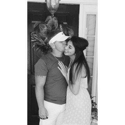 carmen_cantrell's profile picture. •Soon to be Mrs. Chandler Bailey Davidson•