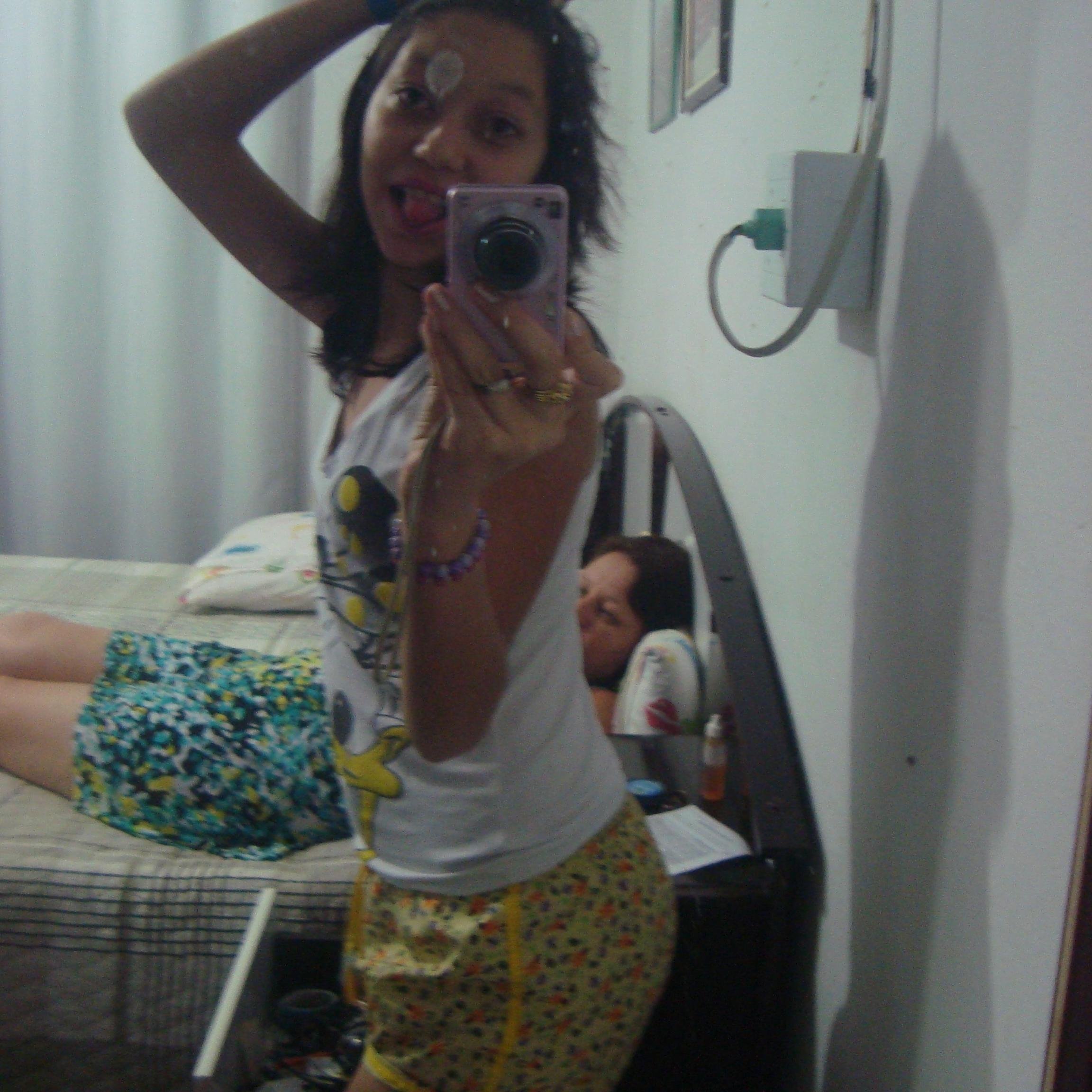 gata