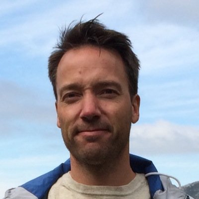 VidPe's profile picture. Gift. Fire barn. Lege. Går i Jesusfellesskapet