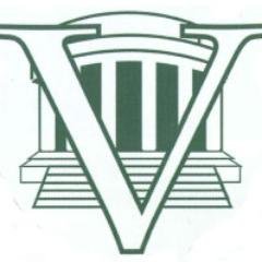 VCSCMedia's profile picture. 