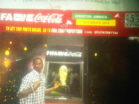 Themvaado's profile picture. 