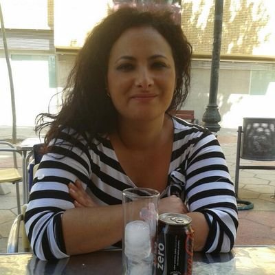 vive y deja vivir