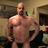 italianmuscle/ Gay Adult Content