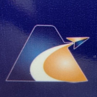Asfar-trvl 
أسفار للسفر والسياحة