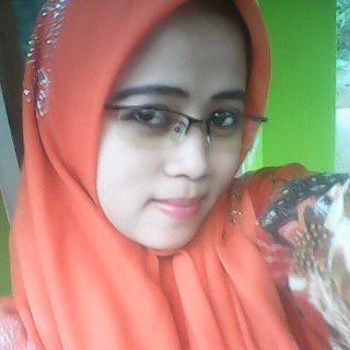 http://t.co/WneHFzk6Yc #Recommend kamu RETWEET, saya FOLLOW.
 kamu FOLLOW, saya FOLLBACK.
 yuk Saling FOLLOW. http://t.co/MjY6bndCtz