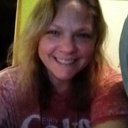 Maggie Read - @Maggieread4 - Twitter