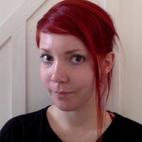 Alexandra Arntsen (@alexarntsen) 's Twitter Profile