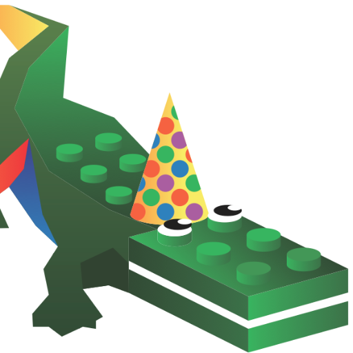 Snapologyindy's profile picture. Snapology provides a fun environment for children to learn STEAM and literacy concepts using LEGO® bricks and other building tools.