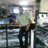 alejandro_dan_b's profile image