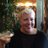 Kim Foley MacKinnnon