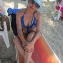 OLGA MARIA RIVERO P - @olga1978rivero - Twitter