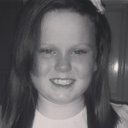 Polly Rose Fenton - @pollypips5 - Twitter