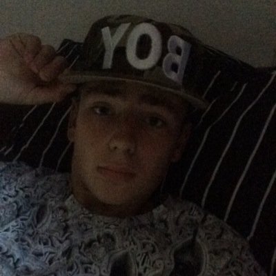 Thomas030_'s profile picture. Nieuwegein