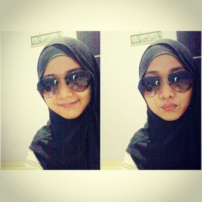 BS♥♡
