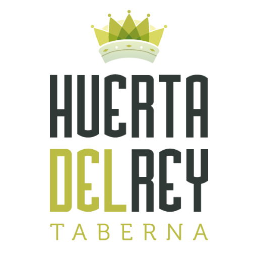 Nuestra taberna es un espacio gastronómico que mezcla innovación y productos de calidad. Para sentirte el Rey de la Huerta ven a conocernos. #CórdobaESP