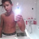 Jose Mateu - @jmateu179 - Twitter