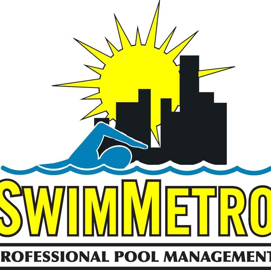 Have fun in the sun working with your friends as a lifeguard! We are currently hiring lifeguards for the upcoming summer.