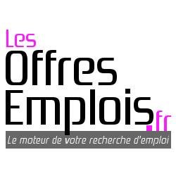 Les-offres-emplois.fr est un moteur de recherche d'emploi, il vous permet de retrouver sur un seul site  les annonces de nombreux site de recrutement