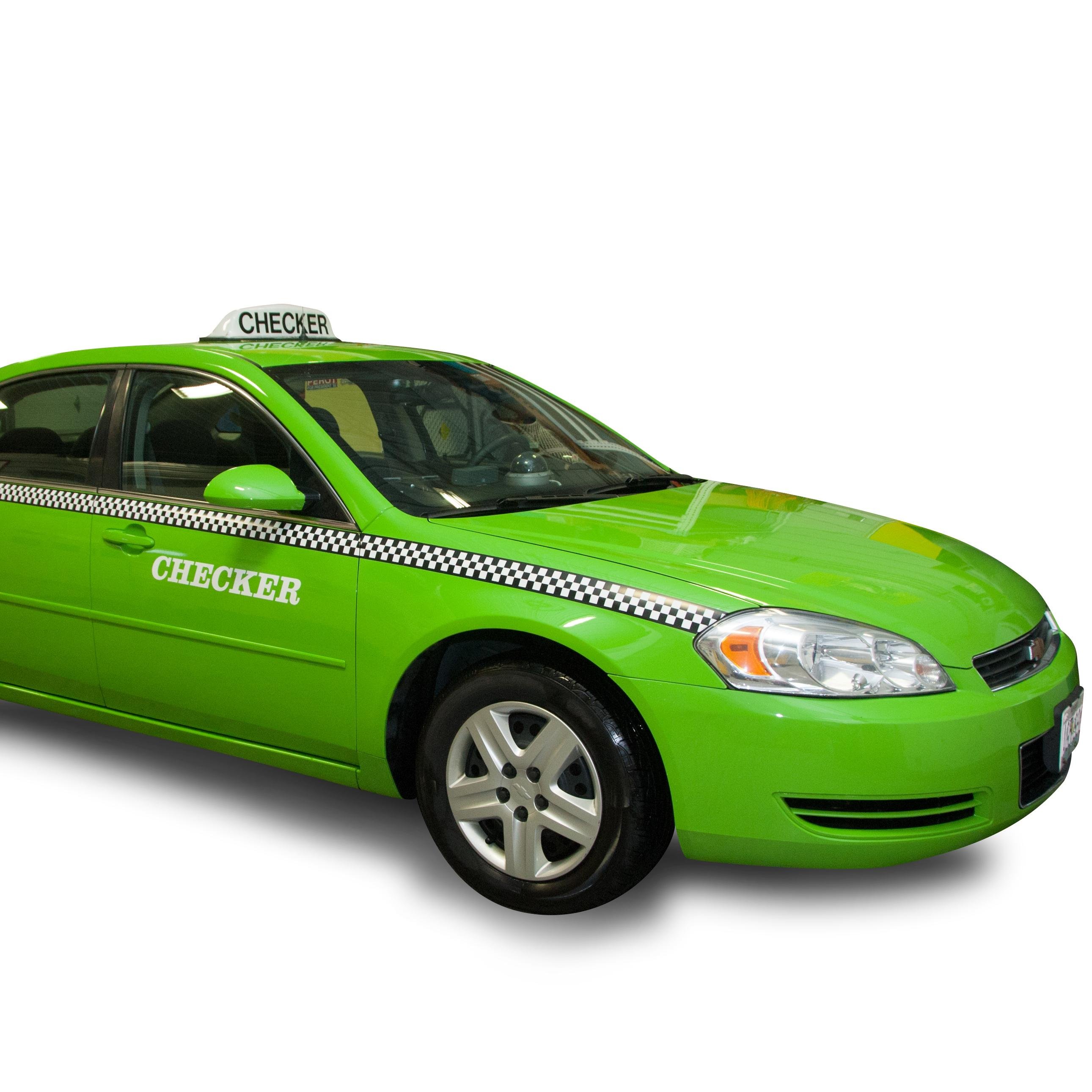 Jefferson City Missouri’s only authorized  Taxicab service since 1979.
Call us at 573-636-7101