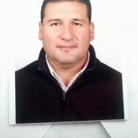 Ronaldo Imeri (@roimerii) 's Twitter Profile
