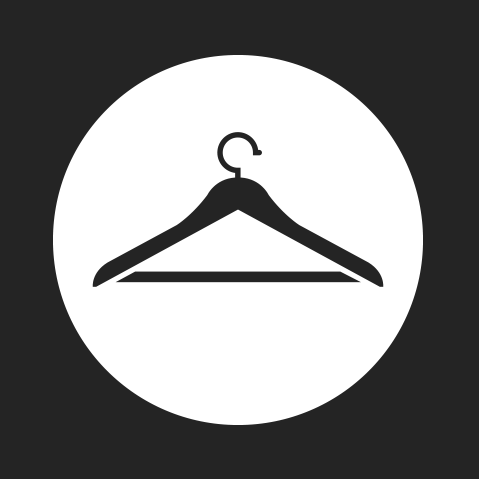 BestMonmouthshi's profile picture. Bestdressed Monmouthshire grabs deals from all the best fashion and clothing deal providers and puts them in one easily searchable place.