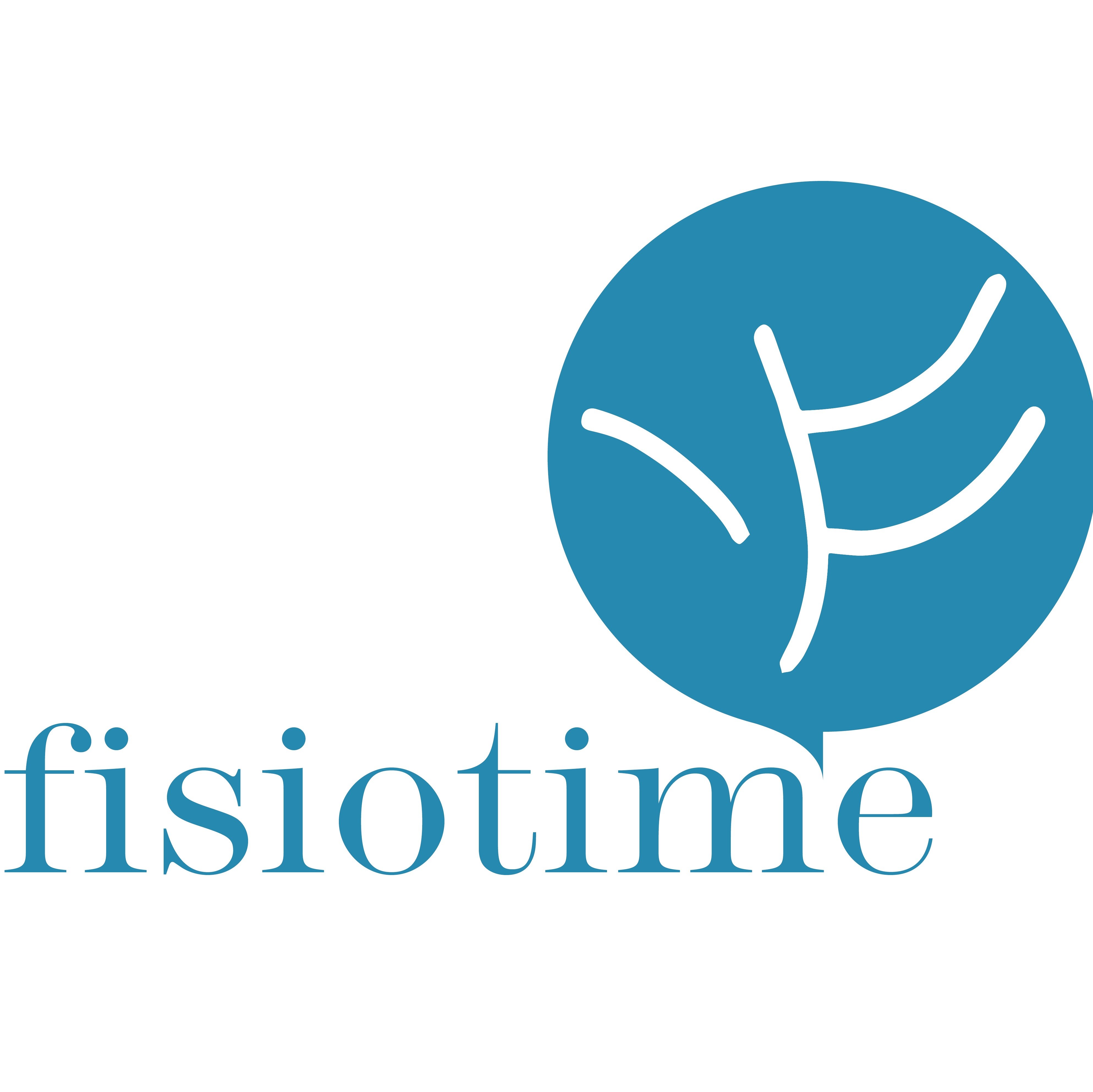 Fisiotime1 Profile Picture