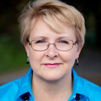 Vision and Clarity Coach - MBA Intl Finance.  Helping entrepreneurs ACHIEVE goals! Sign up for a FREE Law of Attraction Webinar Replay https://t.co/5i6BZml5cC