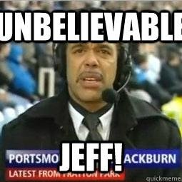 allfootballban's profile picture. all football banter