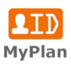 #coaches use  IDMyPlan to consolidate professional assessment results & guide #jobseekers & #careerchangers in building a powerful #SoftSkills wallet #resume.