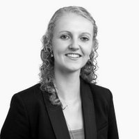 Kelly (@kellyyyy1) 's Twitter Profile