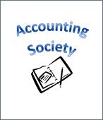 The Adelphi University Accounting Society news and updates regarding weekly meetings, upcoming networking events, community service and more!