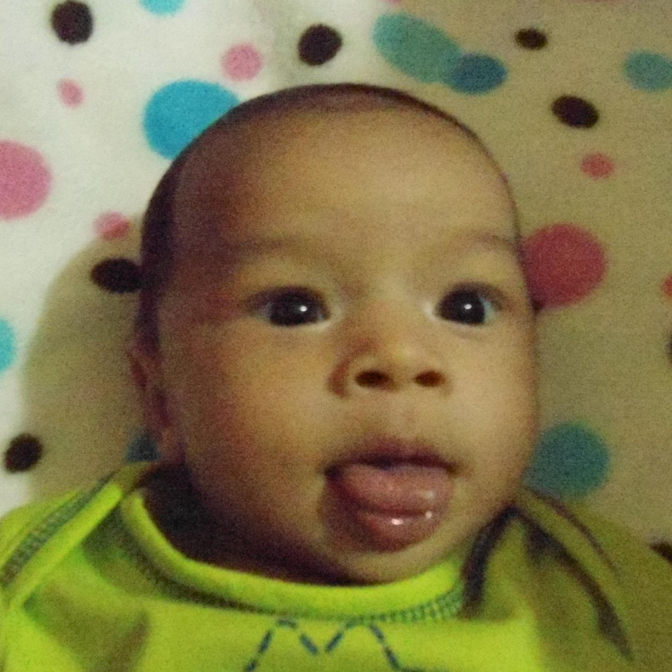 alexmendoza69's profile picture. aficionado de Alianza fc, FC Barcelona, Boca Juniors y del buen fútbol