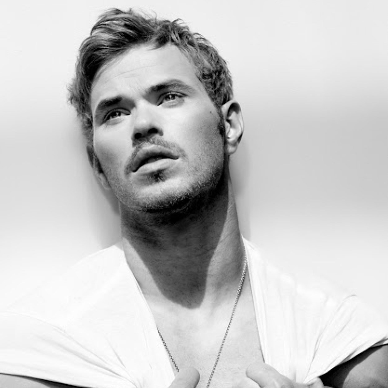 AdcrableLcve's profile picture. The names Kellan. I can be an angel or a demon depending on how you treat me.