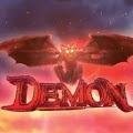 Buenas acabo de empezar en youtube , espero que os gusten los videos que seran gameplays graciosos y mas adelante blogs :)